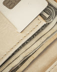 Odyssey by Homer 8th Century BC  Book Wallet - Novelbookstore.co