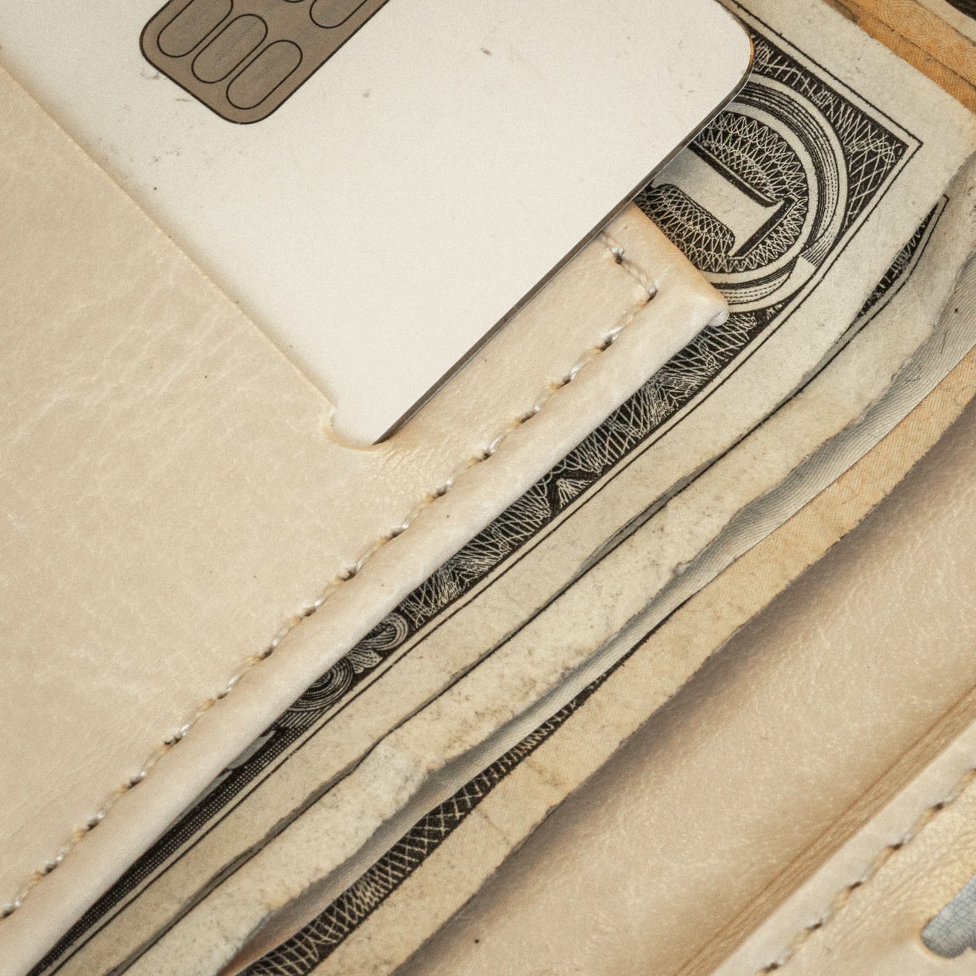 Scenes of Clerical Life George Eliot 1857 Book Wallet - Novelbookstore.co