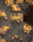 Poe... - Bookish Magnet - Novelbookstore.co