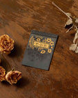Poe... - Bookish Magnet - Novelbookstore.co