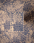 Pride... Peacock - Bookish Magnet - Novelbookstore.co