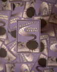 Advanced Potion... - Bookish Magnet - Novelbookstore.co