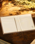 War and Peace by Leo Tolstoy 1867 - Novelbookstore.co