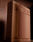 War and Peace by Leo Tolstoy 1867 - Novelbookstore.co