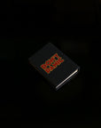 Hitchhikers Guide to the Galaxy 2005 Book Wallet - Novelbookstore.co