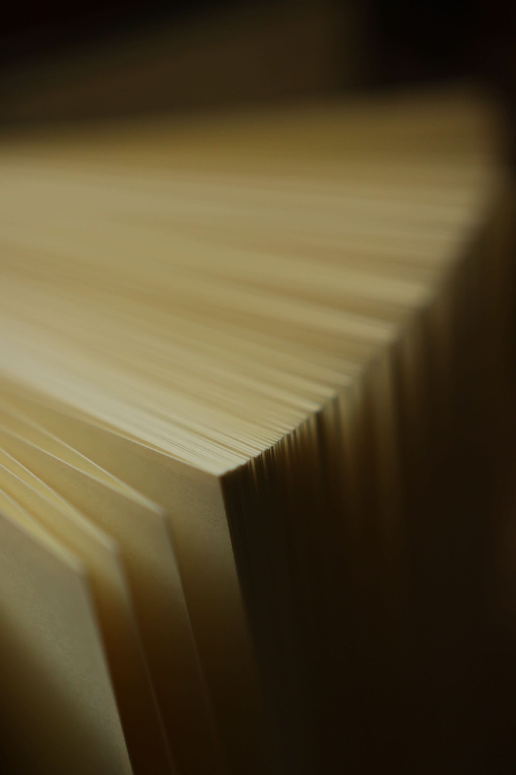 *Alice in Wonderland' Lewis Carroll 1865 Book Journal - Novelbookstore.co