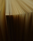 *Pride & Prejudice by Jane Austen 1813 Book Journal - Novelbookstore.co