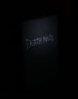 Death Note by Tsugumi Ohba 2007 Book Wallet - Novelbookstore.co