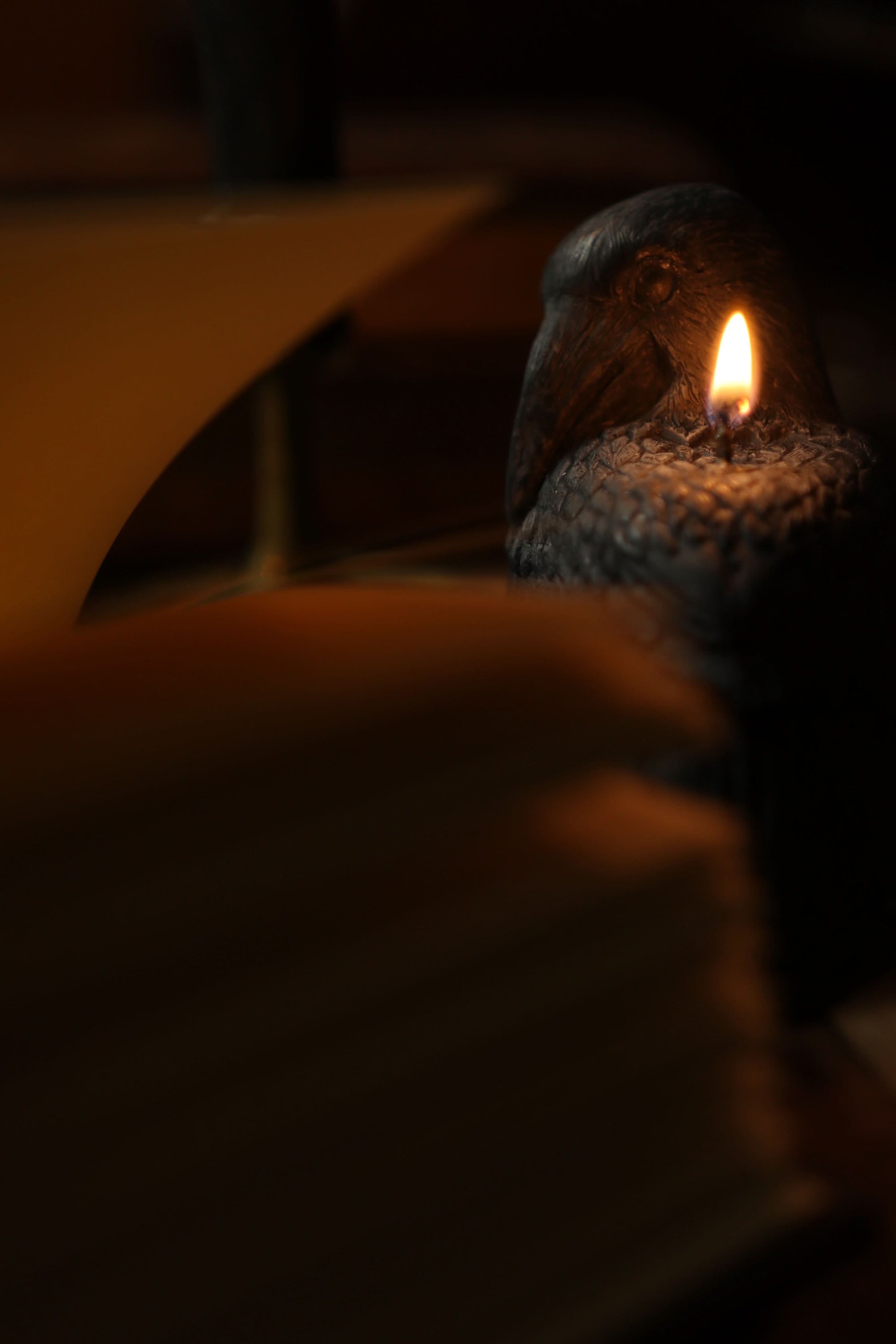 *The Complete Poetical Works of Edgar Allan Poe 1884 Book Journal - Novelbookstore.co