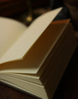 *The Complete Poetical Works of Edgar Allan Poe 1884 Book Journal - Novelbookstore.co