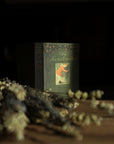 The Secret Garden by Frances Hodgson Burnett 1911 Book Wallet - Novelbookstore.co