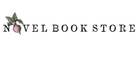 Novelbookstore.co logo