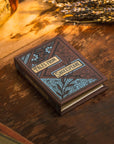 Tales From Shakespeare 1807 Book Wallet