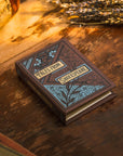 Tales From Shakespeare 1807 Book Wallet - Novelbookstore.co