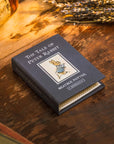 The Tale of Peter Rabbit by Beatrix Potter 1902 Book Wallet - Novelbookstore.co
