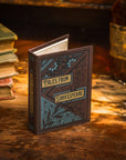 Tales From Shakespeare 1807 Book Wallet - Novelbookstore.co