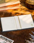 Pride & Prejudice by Jane Austen 1813 Book Wallet - Novelbookstore.co