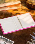 Burn Book, Mean Girls 2004 Book Wallet - Novelbookstore.co