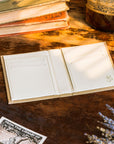 The Sun Also Rises by Ernest Hemingway 1926 Book Wallet - Novelbookstore.co