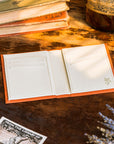 Naruto Icha Icha (Makeout Series) 2002 Book Wallet - Novelbookstore.co