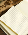 *Pride & Prejudice by Jane Austen 1813 Book Journal - Novelbookstore.co