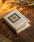 Anne of Green Gables by Lucy Maud Montgomery 1908 Book Wallet - Novelbookstore.co