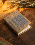 Botany All the Year Round by E. F. Andrews 1903 Book Wallet - Novelbookstore.co