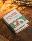 The Wonderful Wizard of Oz by L. Frank Baum 1900  Book Wallet - Novelbookstore.co