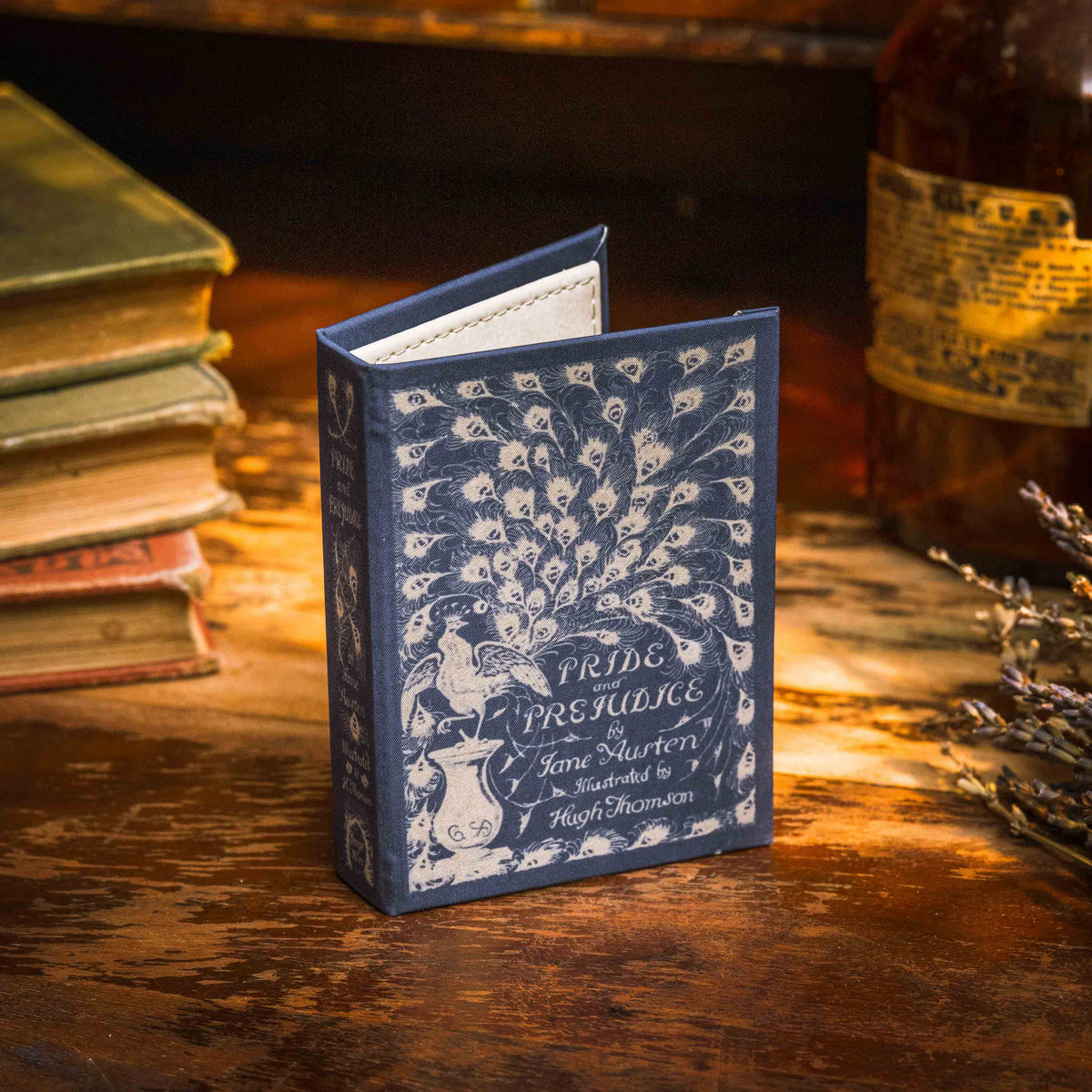 Novel_Bookstore-462_7d99409c-