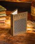 Botany All the Year Round by E. F. Andrews 1903 Book Wallet - Novelbookstore.co