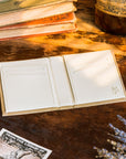 <3 Alice in Wonderland, Through the Looking Glass by Lewis Carroll 1871 Book Wallet - Novelbookstore.co