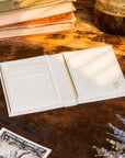 Anne of Green Gables by Lucy Maud Montgomery 1908 Book Wallet - Novelbookstore.co