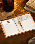 Naruto Icha Icha (Makeout Series) 2002 Book Wallet - Novelbookstore.co
