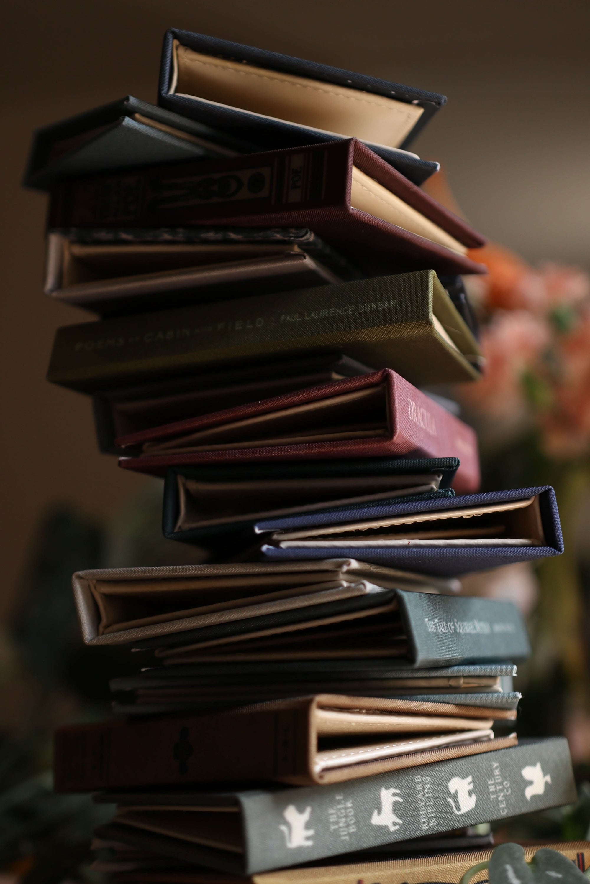 Treasure Island by Robert Louis Stevenson 1883  Book Wallet - Novelbookstore.co