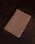 Notebook for Travelbooks, (or maybe you just want a small notebook and that's great) - Novelbookstore.co
