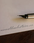 The Book Cover Collection - Notecards / Stationery / Art - 10 Count. - Novelbookstore.co