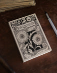 The Book Cover Collection - Notecards / Stationery / Art - 10 Count. - Novelbookstore.co