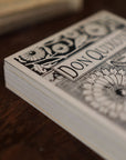 The Book Cover Collection - Notecards / Stationery / Art - 10 Count. - Novelbookstore.co