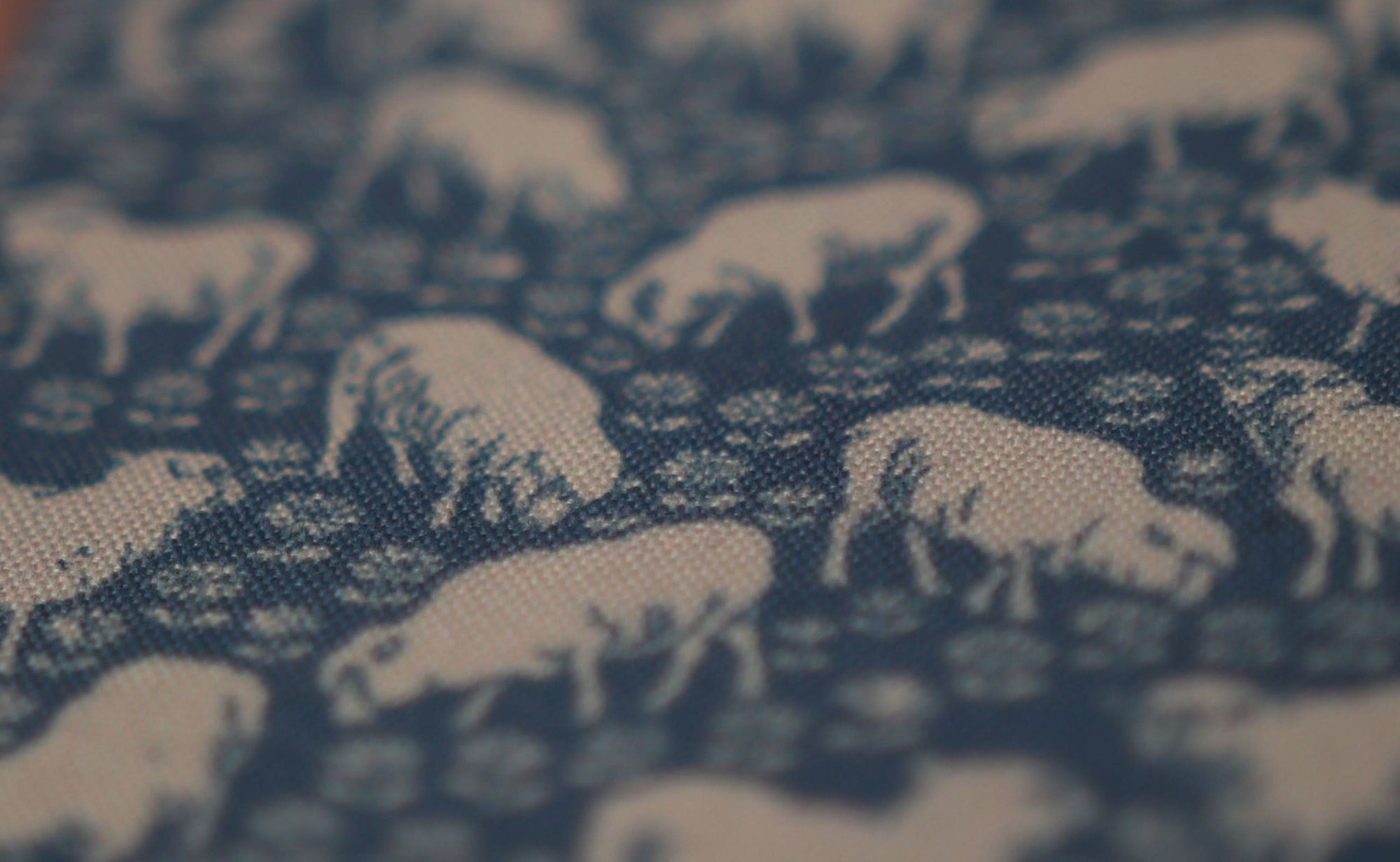 Scenes of Clerical Life George Eliot 1857 Book Wallet - Novelbookstore.co