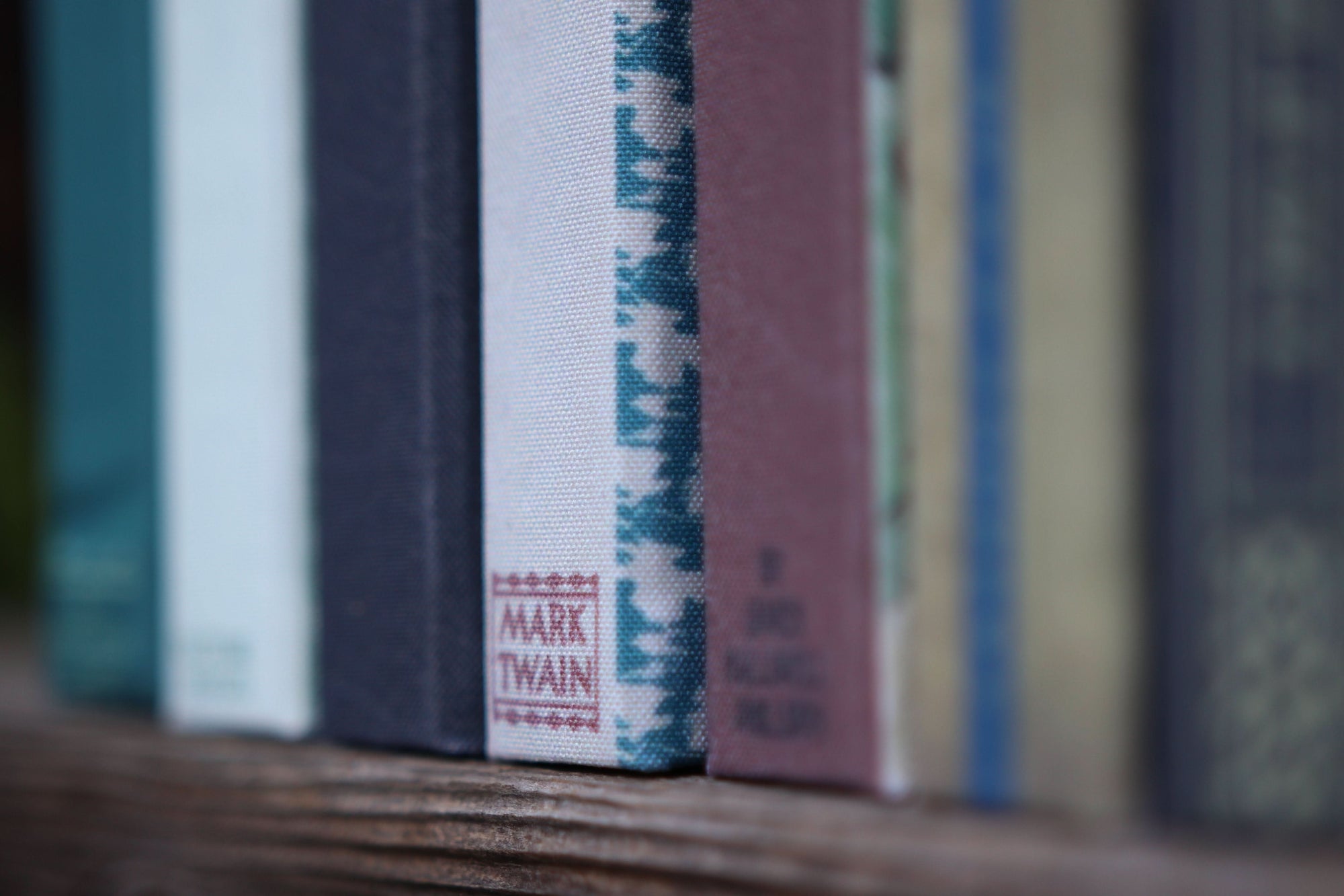 Treasure Island by Robert Louis Stevenson 1883  Book Wallet - Novelbookstore.co