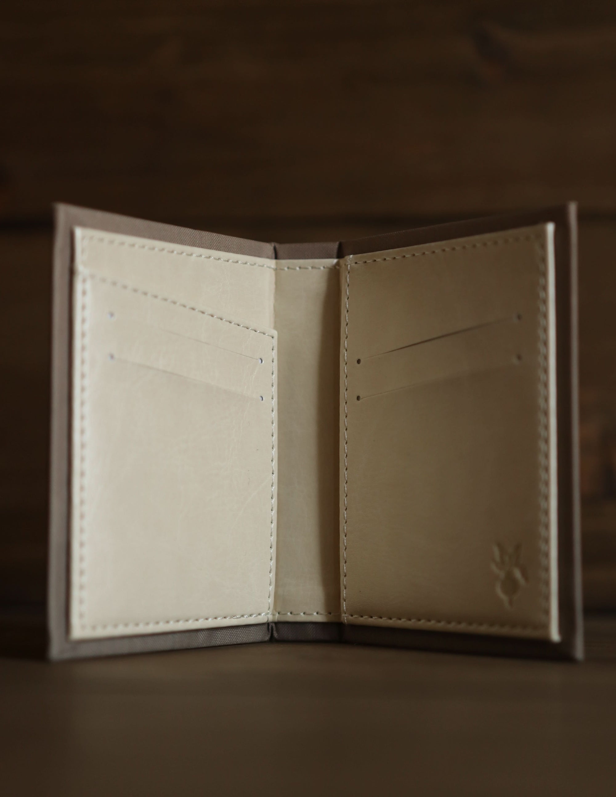 Treasure Island by Robert Louis Stevenson 1883  Book Wallet - Novelbookstore.co