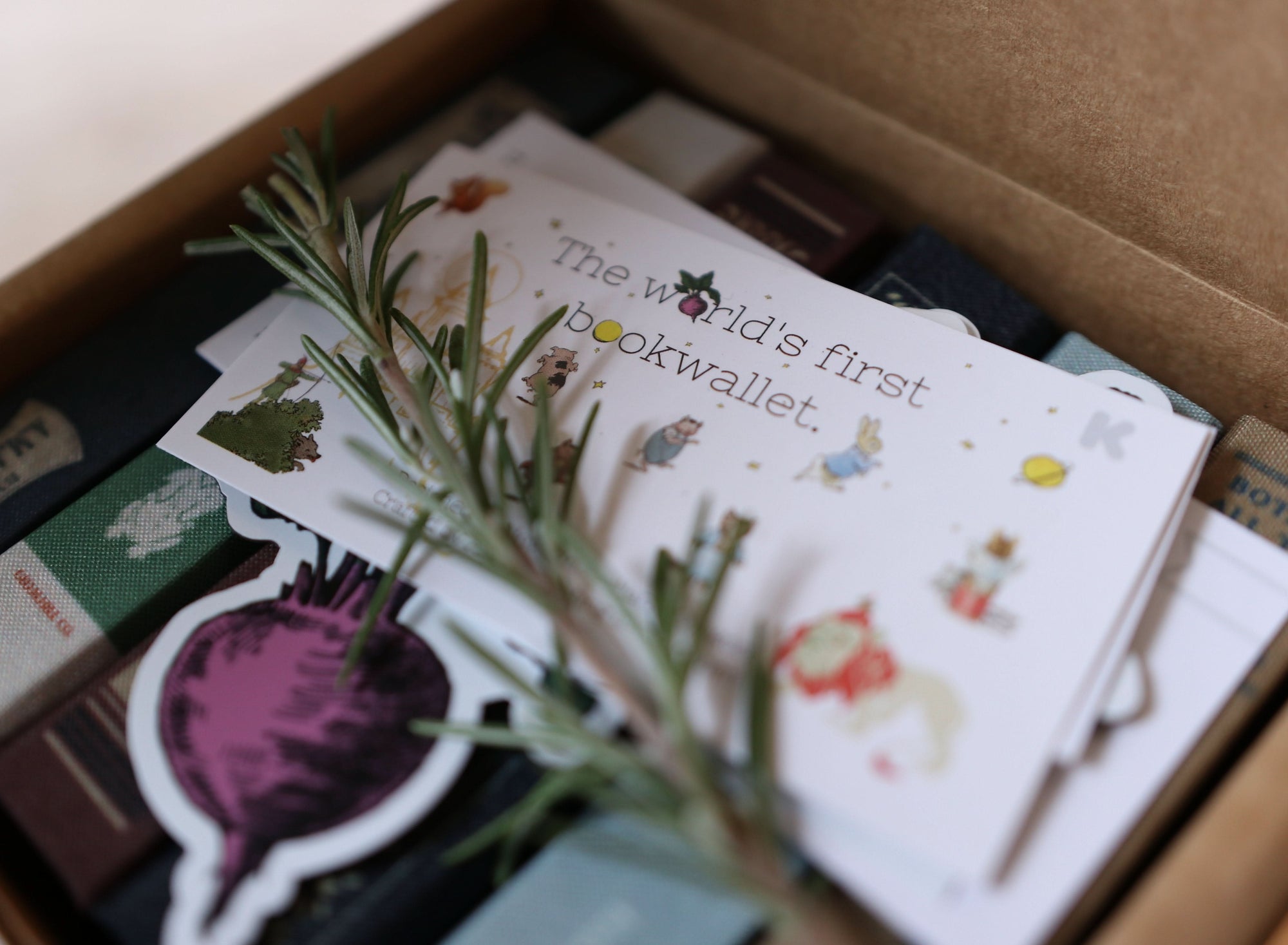 Treasure Island by Robert Louis Stevenson 1883  Book Wallet - Novelbookstore.co