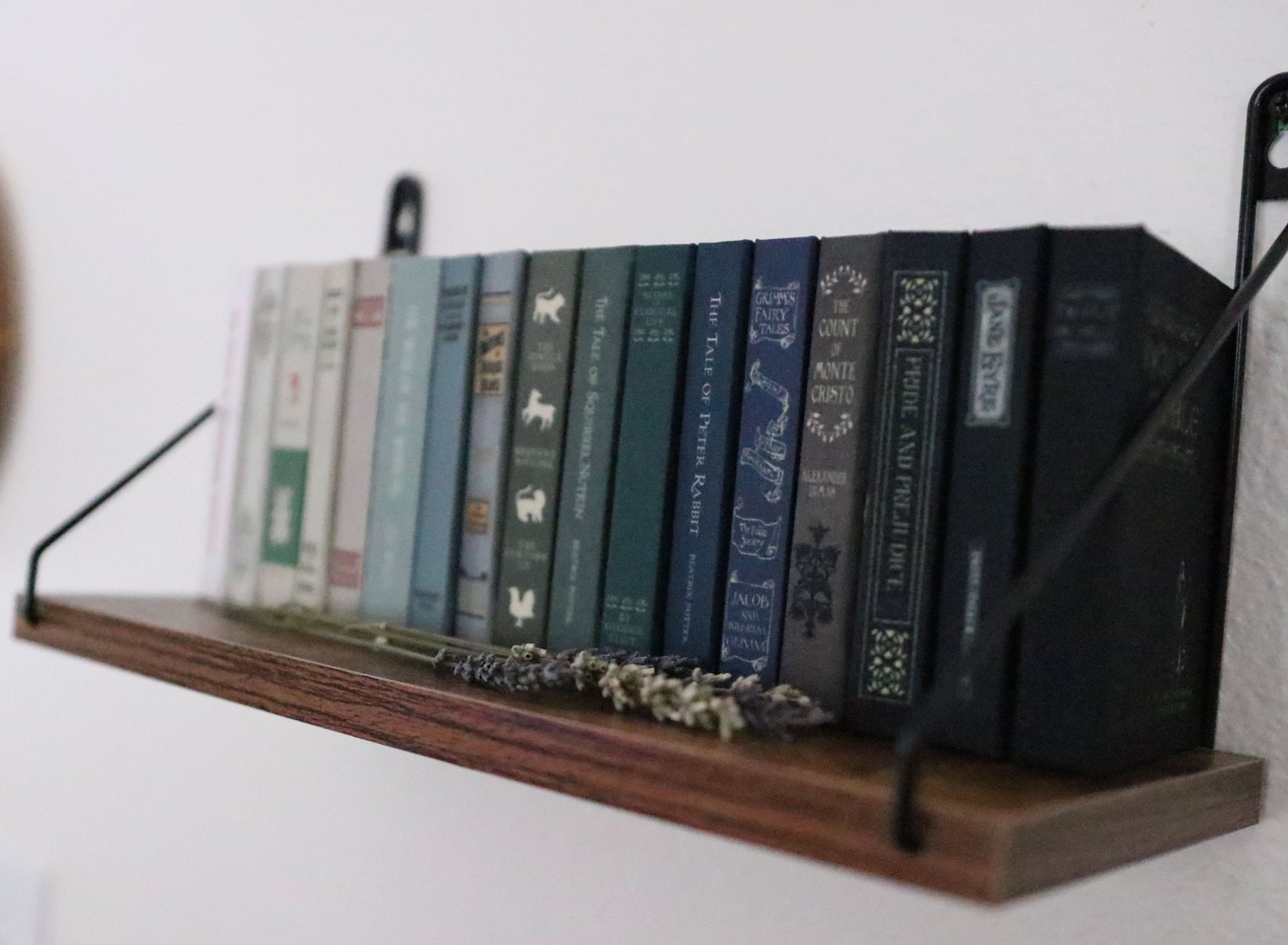 Treasure Island by Robert Louis Stevenson 1883  Book Wallet - Novelbookstore.co