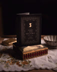 Pride & Prejudice by Jane Austen 1813 Book Wallet - Novelbookstore.co