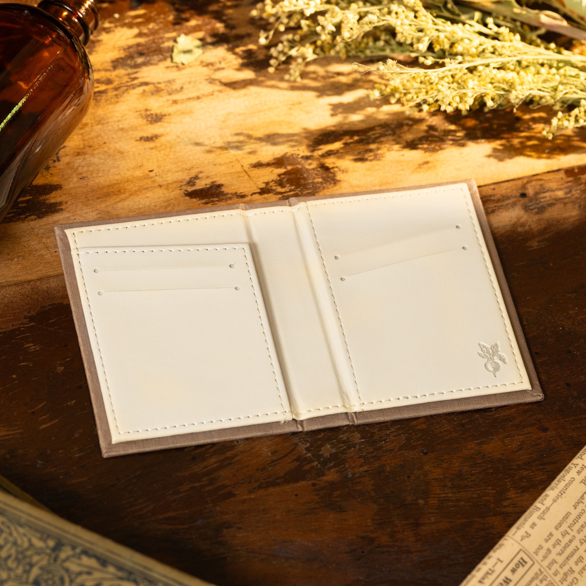 War and Peace by Leo Tolstoy 1867