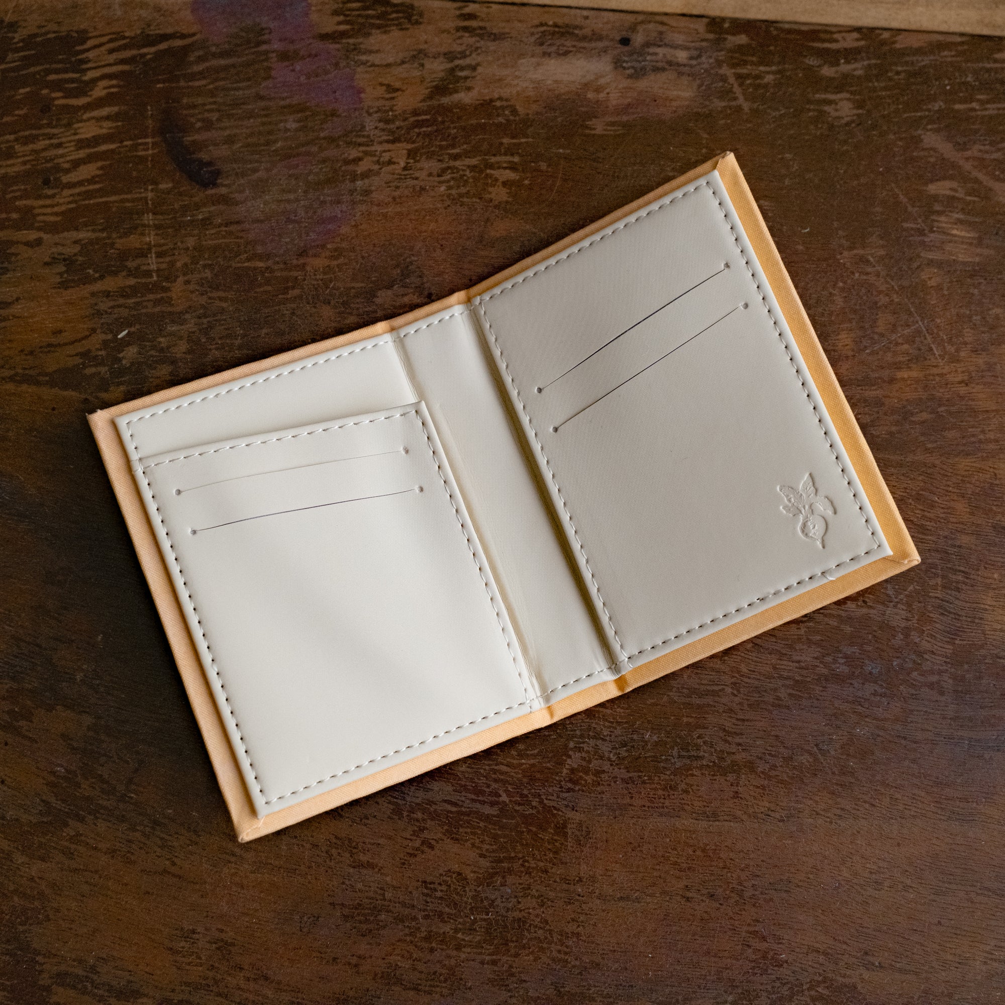 Die Verwandlung by Franz Kafka 1915 (Metamorphosis)