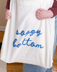 Soggy Bottom Everyday Tote Bag (Limited)