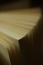 Load image into Gallery viewer, *Alice in Wonderland&#39; Lewis Carroll 1865 Book Journal
