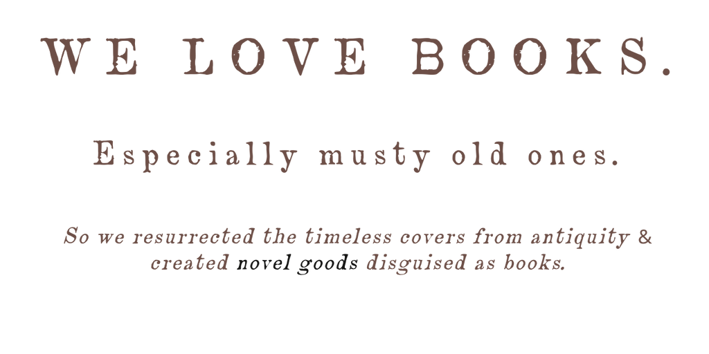 novelbookstore-co-bookish-wonders