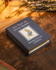 The Tale of Peter Rabbit by Beatrix Potter 1902 Book Wallet